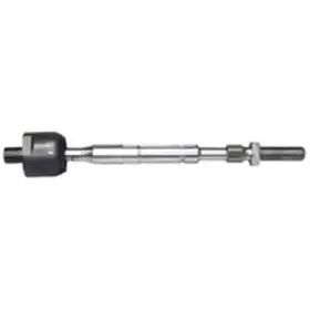 AX0103  Original Birth - Тяга кермова BIRTH купить