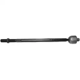 Осевой шарнир, рулевая тяга BIRTH купить