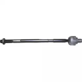 Осевой шарнир, рулевая тяга BIRTH купить