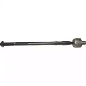 Осевой шарнир, рулевая тяга BIRTH купить