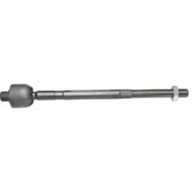 Осевой шарнир, рулевая тяга BIRTH купить