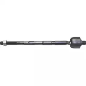 Осевой шарнир, рулевая тяга BIRTH купить