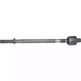 Осевой шарнир, рулевая тяга BIRTH купить