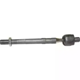 Осевой шарнир, рулевая тяга BIRTH купить