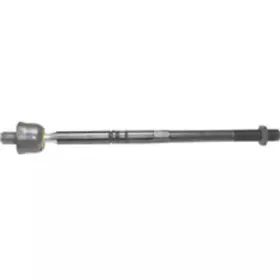 Осевой шарнир, рулевая тяга BIRTH купить