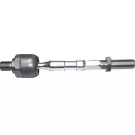 Осевой шарнир, рулевая тяга BIRTH купить