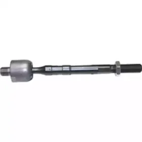 Осевой шарнир, рулевая тяга BIRTH купить