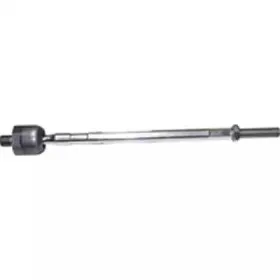 Осевой шарнир, рулевая тяга BIRTH купить