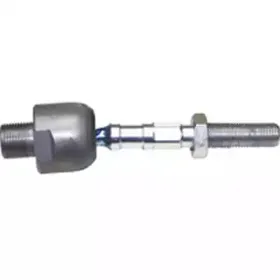 Осевой шарнир, рулевая тяга BIRTH купить