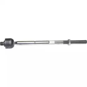 Осевой шарнир, рулевая тяга BIRTH купить