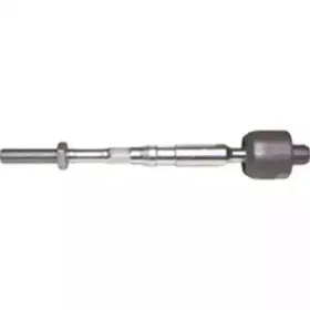 Осевой шарнир, рулевая тяга BIRTH купить