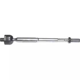 AX0142  Original Birth - Тяга кермова BIRTH купить