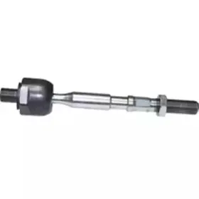 Осевой шарнир, рулевая тяга BIRTH купить