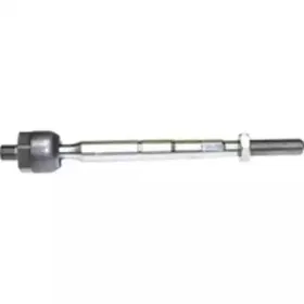 Осевой шарнир, рулевая тяга BIRTH купить