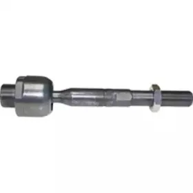 Осевой шарнир, рулевая тяга BIRTH купить