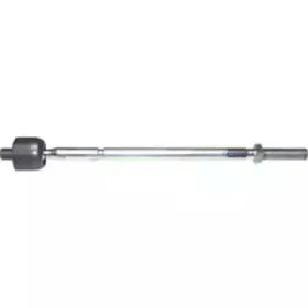 Осевой шарнир, рулевая тяга BIRTH купить