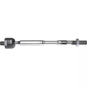 Осевой шарнир, рулевая тяга BIRTH купить