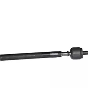 AX0154  Original Birth - Тяга кермова BIRTH купить