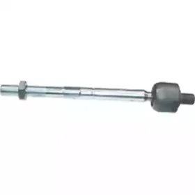 Осевой шарнир, рулевая тяга BIRTH купить