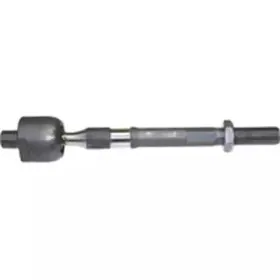 Осевой шарнир, рулевая тяга BIRTH купить