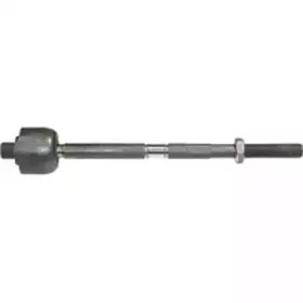 AX0168  Original Birth - Тяга кермова BIRTH купить