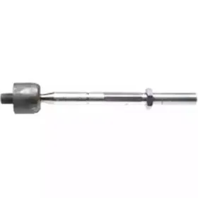 AX0197  Original Birth - Тяга кермова BIRTH купить