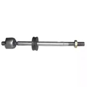 Осевой шарнир, рулевая тяга BIRTH купить