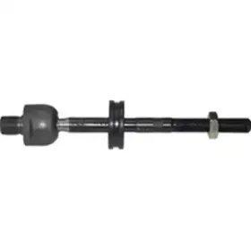 AX0372  Original Birth - Тяга кермова BIRTH купить