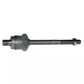 Осевой шарнир, рулевая тяга BIRTH купить