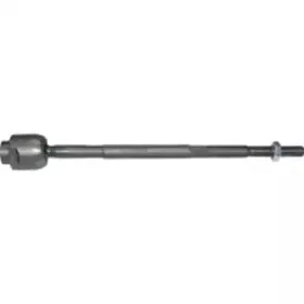 Осевой шарнир, рулевая тяга BIRTH купить