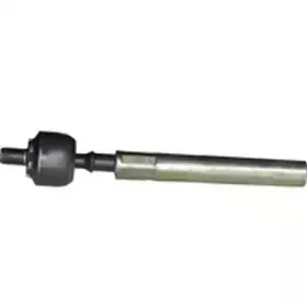 Осевой шарнир, рулевая тяга BIRTH купить