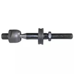 Осевой шарнир, рулевая тяга BIRTH купить