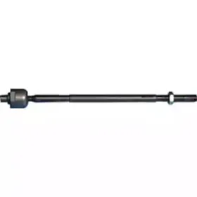 AX1055  Original Birth - Тяга кермова BIRTH купить