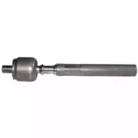 Осевой шарнир, рулевая тяга BIRTH купить