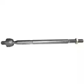 Осевой шарнир, рулевая тяга BIRTH купить