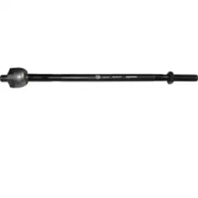 Осевой шарнир, рулевая тяга BIRTH купить