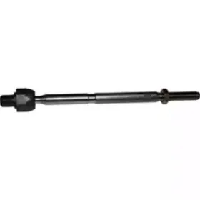 AX1746  Original Birth - Тяга кермова BIRTH купить