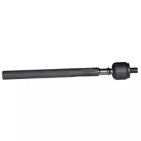 Осевой шарнир, рулевая тяга BIRTH купить