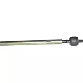 Осевой шарнир, рулевая тяга BIRTH купить