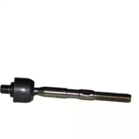 Осевой шарнир, рулевая тяга BIRTH купить