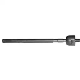 Осевой шарнир, рулевая тяга BIRTH купить