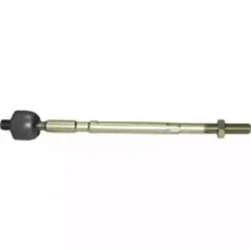 AX3210  Original Birth - Тяга кермова BIRTH купить