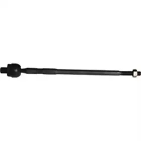 Осевой шарнир, рулевая тяга BIRTH купить