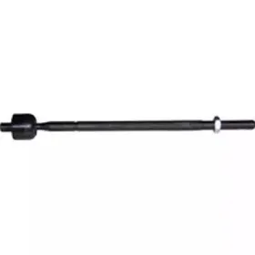 Осевой шарнир, рулевая тяга BIRTH купить