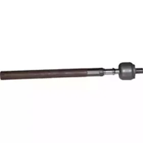 Осевой шарнир, рулевая тяга BIRTH купить