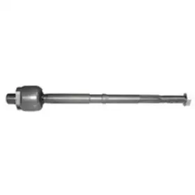 AX6930  Original Birth - Тяга кермова BIRTH купить