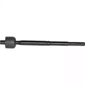 Осевой шарнир, рулевая тяга BIRTH купить