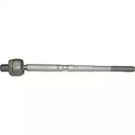 AX6943  Original Birth - Тяга кермова BIRTH купить