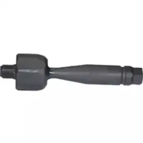 Осевой шарнир, рулевая тяга BIRTH купить