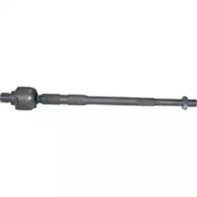 Осевой шарнир, рулевая тяга BIRTH купить